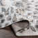 Roundhay Floral Indoor Rug