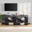 Table basse Farmhouse