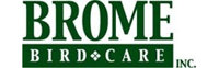 Brome logo