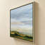 "Home Away from Home" par Pamela Munger - impression sur toile-190535309-190535304-190535318