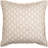 Gardner Accent Throw Pillow Cover-1038293116-1038293110-1038293108