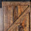 Armoire d'appoint Debbey
