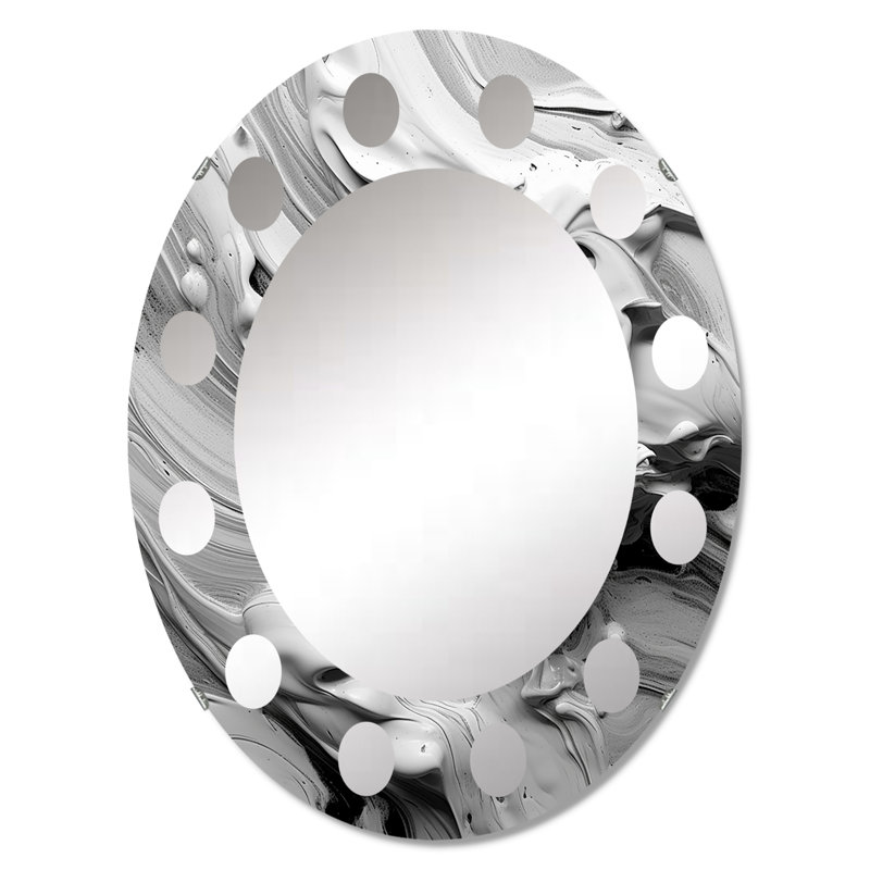 Miroir Wastl, 30 po x 20 po