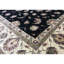 One-of-a-Kind 9'1" X 12' Area Rug
