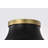 Arbaz Glass Flush Mount-1608514911-1608514910
