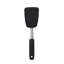 Turbine flexible en silicone OXO Good Grips