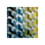 Indigo Impression IV Print by Sofia Fox-26944284-26944285