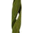 45 " H Faux Foliage Plant