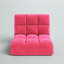 Chaise Dhalia Loungie Loungie-1742457184