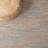 Montauk Hand Loomed Cotton Rug-521797136