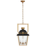 Chapman & Myers Coventry Lantern