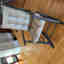 Photos des clients 1 de 1