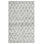 Hastings Wool Geometric Area Rug