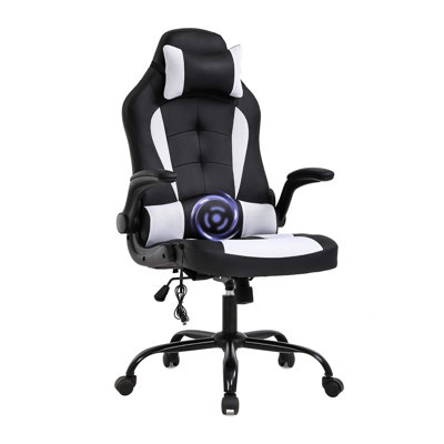 Fauteuil de jeu