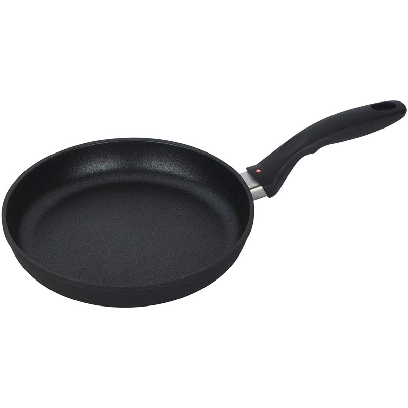 Non-Stick Frying Pan