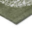 Tapis intérieur / extérieur rectangulaire avec envers antidérapant Heffington-2136072962