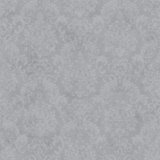 Special FX 2 Collection Metallic Damask Wallpaper Roll