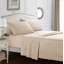 Ensemble de draps Dboze-1592223306-1592223347