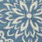 Yurig Floral Indoor Rug-2005252420