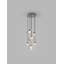 Puppet 6 - Light Pendant-1672999423-1672999398
