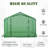 Iluminado Lean-To Greenhouse-98216059-98216060
