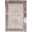 Tapis rectangulaire Miramare