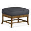 Lafayette Ottoman-49840940-61955292
