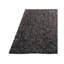Pim Pim Wool Area Rug in Slate-64076216