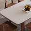 Castleman-124825807