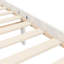 Bed Frame with Headboard-1451376823-1429419364