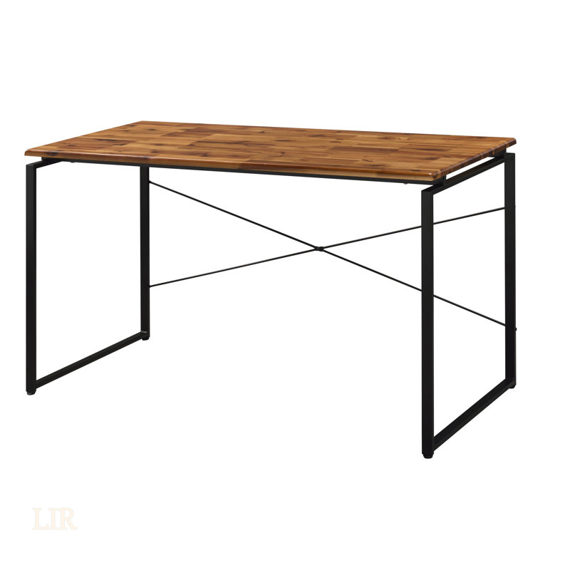 Bureau d'écriture Jurgen Oak