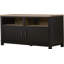 Cambridge Unfinished TV Stand for TVs up to 60"-668675346