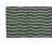 Wave Grunge Lightweight Non-Slip Kitchen Mat-1092304251-1092304249