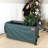 Artificial Christmas Tree Storage Bag with Wheels (9-15 ft. Trees)