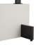 Piloti 76" Arched Floor Lamp