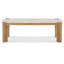 Table basse Margaritaville Somerset-134023244