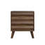 Bedside Table-135882192