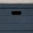 Storage Bench with Removable Basket and 2 Drawers, Fully Assembled