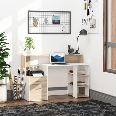 Damico Writing Desk