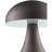 Chafdar Table Lamp