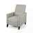 PUSH BACK RECLINER-1542920558