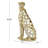 Gurnoor Animals Figurines & Sculptures-92184509