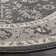 Carmel Carmel Performance Oriental Rug