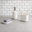 Porte-savon Step-11777917