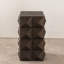 Table basse Modestia-1168854678