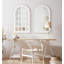 Miroir d'appoint Eggleston-579255026