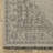 Rayfe Oriental Indoor / Outdoor Rug-1176239792