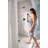 Brantford Grab Bar-14034464-14034467