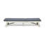 Chaise longue inclinable avec coussin Vinita-2144121949-2144132598-2049490103