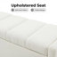 Banc de rangement-524732185
